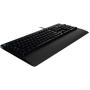 Logitech G213 Prodigy Gaming Keyboard (DE)