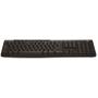 Logitech K270 Wireless Keyboard (UK)