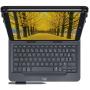 Logitech Universal Folio +KB F.tablets (FR)