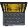 Logitech Universal Folio +KB F.tablets (CH)