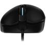 Logitech G403 Hero Mouse - EER2