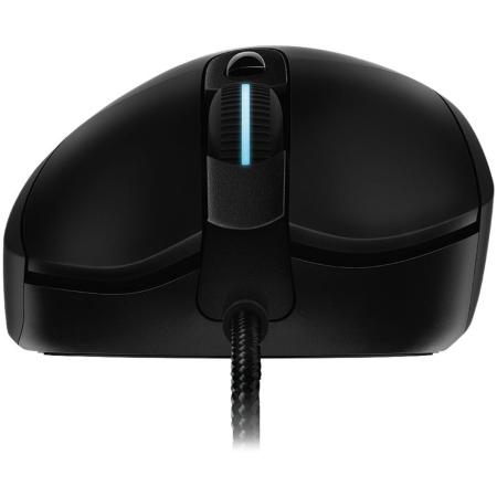 Logitech G403 Hero Mouse - EER2