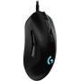Logitech G403 Hero Mouse - EER2