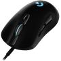 Logitech G403 Hero Mouse - EER2