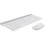 Logitech MK470 Slim Wireless Keyboard (Pan)