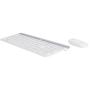 Logitech MK470 Slim Wireless Keyboard (Pan)