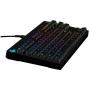 Logitech G Pro Mech.gmng KBD (Pan)