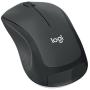 Logitech MK540 Advanced Wireless Combo (Heb)