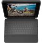 Logitech Folio GR (Pan)
