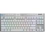 Logitech G915 TKL RGB Keyboard Tactic Pan
