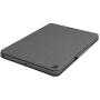 Logitech Combo Touch iPad 7th Gen Ita