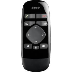 Logitech BCC950 Remote Control - WW