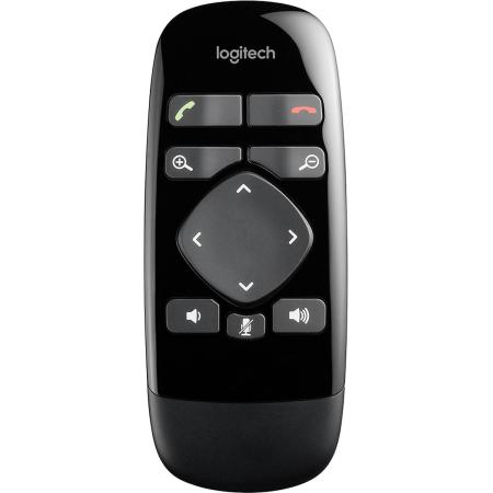 Logitech BCC950 Remote Control - WW