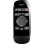 Logitech BCC950 Remote Control - WW