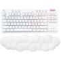 Logitech G715 Wireless Gaming Keyboard (Pan)