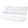 Logitech G715 Wireless Gaming Keyboard (Pan)