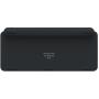 Logitech MX Keys Business Graphite UK INTNL