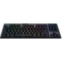 Logitech G915 TKL Wless Keyboard RGB (NLB)