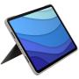 Logitech Combo Touch For iPad Pro 11i (FR)