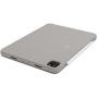 Logitech Combo Touch For iPad Pro 11i (FR)