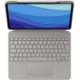 Logitech Combo Touch For iPad Pro 12.9i (FR)