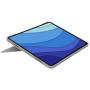 Logitech Combo Touch For iPad Pro 12.9i (FR)