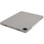Logitech Combo Touch For iPad Pro 12.9i (FR)
