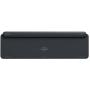 Logitech MX Keys For Business - Graphite
