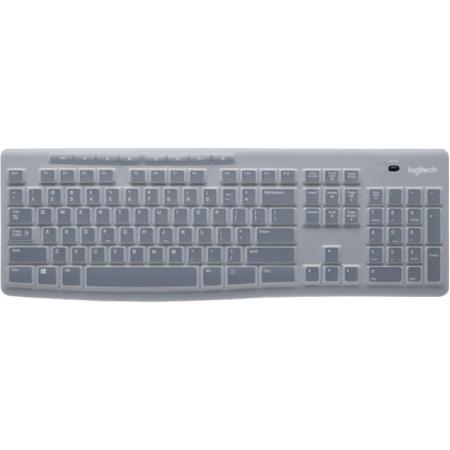 Logitech K270 Protective Cover N/A WW Single
