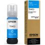 Epson T54C Cyan Surelab SL-D500