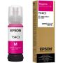 Epson T54C Magenta Surelab SL-D500