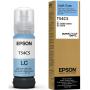 Epson T54C Light Cyan Surelab SL-D500
