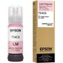 Epson T54C Light Magenta Surelab SL-D500