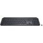 Logitech MX Master Keys Business Graph (UK)
