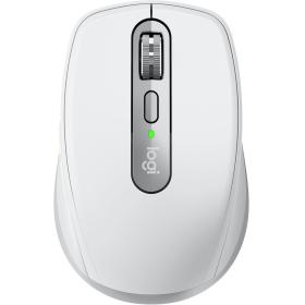Logitech MX Anywhere 3S For Business - Grey