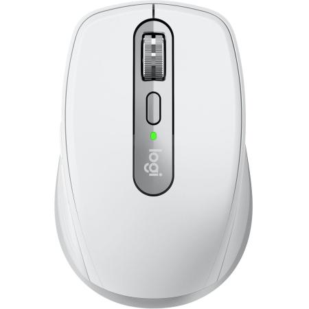 Logitech MX Anywhere 3S For Business - Grey