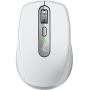 Logitech MX Anywhere 3S For Business - Grey