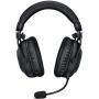 Logitech Headset Pro X 2 Lightsp WL Headset