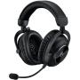 Logitech Headset Pro X 2 Lightsp WL Headset