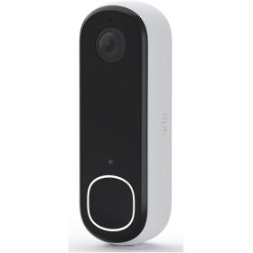 Arlo Essential 2 FHD Video Doorbell