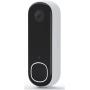 Arlo Essential 2 FHD Video Doorbell
