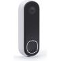 Arlo Essential 2 2K Video Doorbell