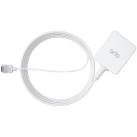 Arlo Essential 2 Outdoor Cable Padpt