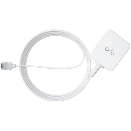 Arlo Essential 2 Outdoor Cable Padpt