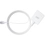 Arlo Essential 2 Outdoor Cable Padpt