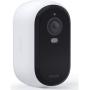 Arlo Essential 2 2K Outdoor Camera 3PCK