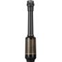 FeiyuTech Vacuum Head For KICA Jetfan 2 Multifunction Blower