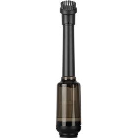FeiyuTech Vacuum Head For KICA Jetfan 2 Multifunction Blower