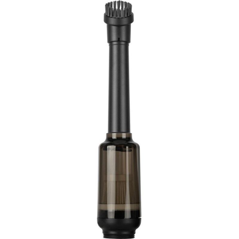 FeiyuTech Vacuum Head For KICA Jetfan 2 Multifunction Blower