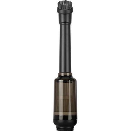 FeiyuTech Vacuum Head For KICA Jetfan 2 Multifunction Blower